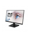 ASUS VA24ECE Eye Care Monitor 23.8inch IPS WLED 1920x1080 Adaptive-Sync/Freesync 75Hz 250cd/m2 5ms HDMI USB Type-C - nr 23
