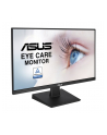 ASUS VA24ECE Eye Care Monitor 23.8inch IPS WLED 1920x1080 Adaptive-Sync/Freesync 75Hz 250cd/m2 5ms HDMI USB Type-C - nr 25