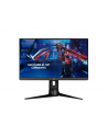 ASUS ROG Strix XG249CM Gaming Monitor 23.8inch IPS WLED 1920x1080 FreeSync Premium 270Hz 350cd/m2 1ms HDMI DP USB Type C 2xUSB 3.1 - nr 10