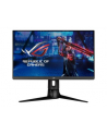 ASUS ROG Strix XG249CM Gaming Monitor 23.8inch IPS WLED 1920x1080 FreeSync Premium 270Hz 350cd/m2 1ms HDMI DP USB Type C 2xUSB 3.1 - nr 18