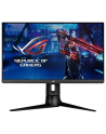 ASUS ROG Strix XG249CM Gaming Monitor 23.8inch IPS WLED 1920x1080 FreeSync Premium 270Hz 350cd/m2 1ms HDMI DP USB Type C 2xUSB 3.1 - nr 20