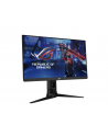 ASUS ROG Strix XG249CM Gaming Monitor 23.8inch IPS WLED 1920x1080 FreeSync Premium 270Hz 350cd/m2 1ms HDMI DP USB Type C 2xUSB 3.1 - nr 26