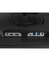 ASUS ROG Strix XG249CM Gaming Monitor 23.8inch IPS WLED 1920x1080 FreeSync Premium 270Hz 350cd/m2 1ms HDMI DP USB Type C 2xUSB 3.1 - nr 37