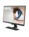 BENQ GW2780 27inch Wide LED Display 1920x1080 FullHD 16:9 12Mio:1 250cd/m 5ms HDMI DP 2x 1Watt TCO 6.0 Kolor: CZARNY - nr 3