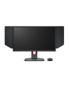 BENQ XL2546K monitor 24.5inch 1920x1080 TN 240hz 1000:1 320cd/m2 3xHDMI 2.0 DP 1.2 - nr 1