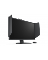 BENQ XL2546K monitor 24.5inch 1920x1080 TN 240hz 1000:1 320cd/m2 3xHDMI 2.0 DP 1.2 - nr 5