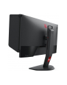 BENQ ZOWIE XL2746K 27inch TN 1920x1080 240hz 16:9 320cd/m2 0.5ms 3xHDMI DP Gray - nr 11