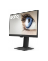 BENQ BL2485TC 23.8inch IPS LED 1920x1080 16:9 250cd/m2 5ms HDMI DP USB-C PD60W Black - nr 11
