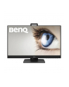 BENQ BL2485TC 23.8inch IPS LED 1920x1080 16:9 250cd/m2 5ms HDMI DP USB-C PD60W Black - nr 19