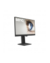 BENQ BL2485TC 23.8inch IPS LED 1920x1080 16:9 250cd/m2 5ms HDMI DP USB-C PD60W Black - nr 20