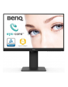 BENQ BL2485TC 23.8inch IPS LED 1920x1080 16:9 250cd/m2 5ms HDMI DP USB-C PD60W Black - nr 22