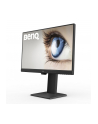 BENQ BL2485TC 23.8inch IPS LED 1920x1080 16:9 250cd/m2 5ms HDMI DP USB-C PD60W Black - nr 28