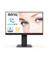 BENQ BL2485TC 23.8inch IPS LED 1920x1080 16:9 250cd/m2 5ms HDMI DP USB-C PD60W Black - nr 34