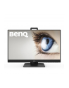BENQ BL2485TC 23.8inch IPS LED 1920x1080 16:9 250cd/m2 5ms HDMI DP USB-C PD60W Black - nr 39