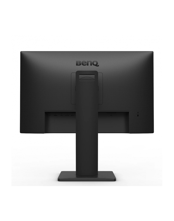 BENQ BL2485TC 23.8inch IPS LED 1920x1080 16:9 250cd/m2 5ms HDMI DP USB-C PD60W Black główny