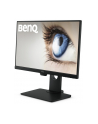 BENQ BL2485TC 23.8inch IPS LED 1920x1080 16:9 250cd/m2 5ms HDMI DP USB-C PD60W Black - nr 5