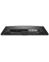 BENQ BL2485TC 23.8inch IPS LED 1920x1080 16:9 250cd/m2 5ms HDMI DP USB-C PD60W Black - nr 7