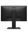 BENQ GW2785TC 27inch FHD IPS DP/HDMI/DP out USB-C PD60W Noise cancellation microphone Coding mode - nr 8