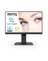 BENQ GW2785TC 27inch FHD IPS DP/HDMI/DP out USB-C PD60W Noise cancellation microphone Coding mode - nr 11