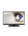 BENQ GW2785TC 27inch FHD IPS DP/HDMI/DP out USB-C PD60W Noise cancellation microphone Coding mode - nr 12