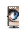 BENQ GW2785TC 27inch FHD IPS DP/HDMI/DP out USB-C PD60W Noise cancellation microphone Coding mode - nr 13
