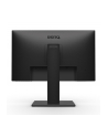 BENQ GW2785TC 27inch FHD IPS DP/HDMI/DP out USB-C PD60W Noise cancellation microphone Coding mode - nr 15