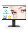 BENQ GW2785TC 27inch FHD IPS DP/HDMI/DP out USB-C PD60W Noise cancellation microphone Coding mode - nr 1