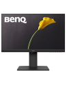 BENQ GW2785TC 27inch FHD IPS DP/HDMI/DP out USB-C PD60W Noise cancellation microphone Coding mode - nr 2
