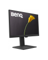 BENQ GW2785TC 27inch FHD IPS DP/HDMI/DP out USB-C PD60W Noise cancellation microphone Coding mode - nr 3