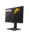 BENQ GW2785TC 27inch FHD IPS DP/HDMI/DP out USB-C PD60W Noise cancellation microphone Coding mode - nr 4