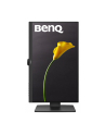 BENQ GW2785TC 27inch FHD IPS DP/HDMI/DP out USB-C PD60W Noise cancellation microphone Coding mode - nr 5