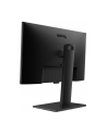 BENQ GW2785TC 27inch FHD IPS DP/HDMI/DP out USB-C PD60W Noise cancellation microphone Coding mode - nr 7