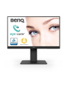 BENQ BL2785TC 27inch IPS LED 1920x1080 16:9 250cd/m2 5ms HDMI DP USB-C PD60W Black - nr 13