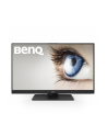 BENQ BL2785TC 27inch IPS LED 1920x1080 16:9 250cd/m2 5ms HDMI DP USB-C PD60W Black - nr 17