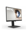 BENQ BL2785TC 27inch IPS LED 1920x1080 16:9 250cd/m2 5ms HDMI DP USB-C PD60W Black - nr 21