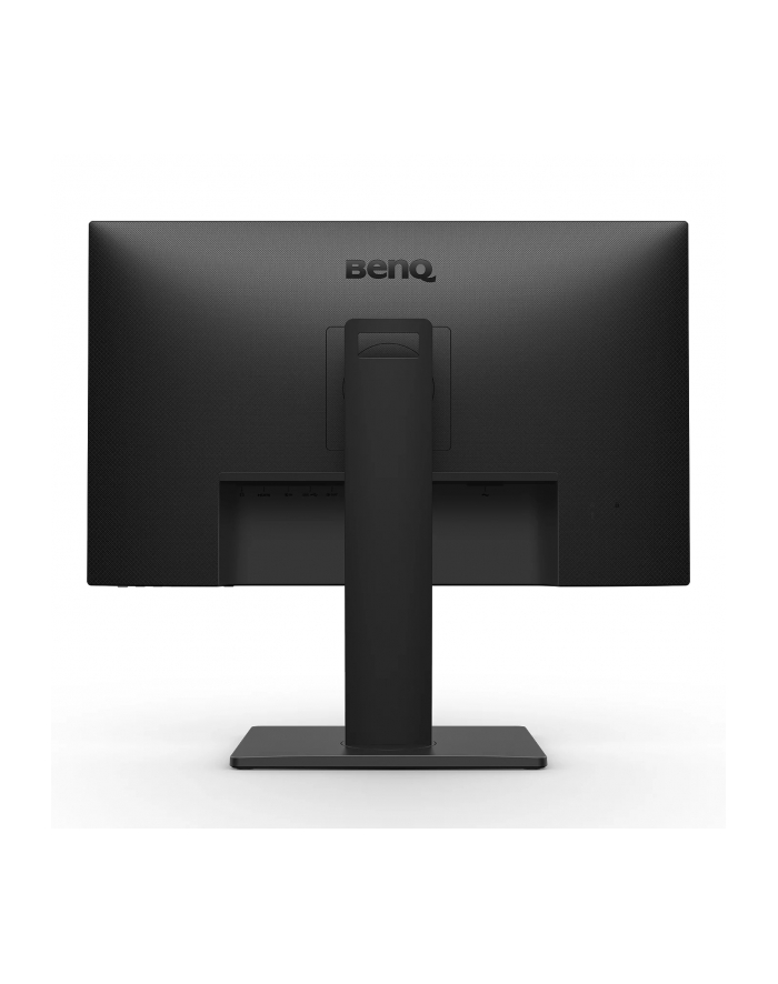 BENQ BL2785TC 27inch IPS LED 1920x1080 16:9 250cd/m2 5ms HDMI DP USB-C PD60W Black główny