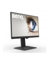BENQ BL2785TC 27inch IPS LED 1920x1080 16:9 250cd/m2 5ms HDMI DP USB-C PD60W Black - nr 36