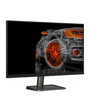 LENOVO L32p-30 31.5inch UHD IPS USB Type C Monitor 1 x USB Type-C1 Gen1 1 x HDMI 2.0 1 x DP 1.2
