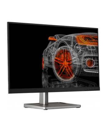 LENOVO L27m-30 27inch FHD IPS USB Type C monitor 1 x USB Type-C4 Gen1 1 x HDMI 1.4 1 x VGA