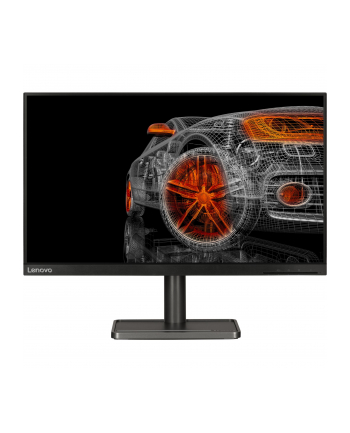 LENOVO L27Q-35 27inch IPS QHD 2560x1440 16:9 350cd/m2 1000:1 4ms 1xHDMI 1.4 1xDP 1.2 75Hz