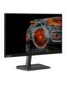 LENOVO L27Q-35 27inch IPS QHD 2560x1440 16:9 350cd/m2 1000:1 4ms 1xHDMI 1.4 1xDP 1.2 75Hz - nr 3