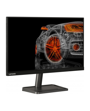 LENOVO L27Q-35 27inch IPS QHD 2560x1440 16:9 350cd/m2 1000:1 4ms 1xHDMI 1.4 1xDP 1.2 75Hz
