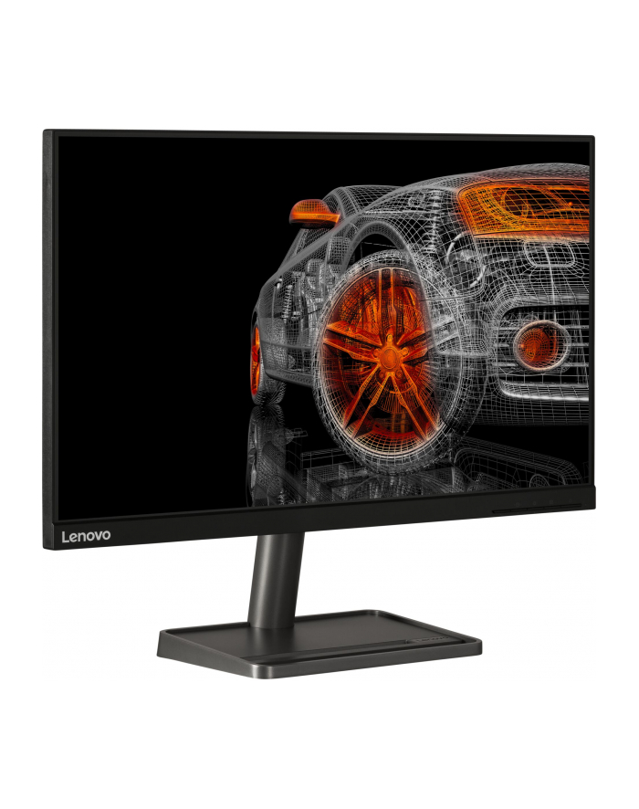 LENOVO L27Q-35 27inch IPS QHD 2560x1440 16:9 350cd/m2 1000:1 4ms 1xHDMI 1.4 1xDP 1.2 75Hz główny