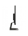 LENOVO L27Q-35 27inch IPS QHD 2560x1440 16:9 350cd/m2 1000:1 4ms 1xHDMI 1.4 1xDP 1.2 75Hz - nr 4