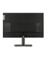 LENOVO L27Q-35 27inch IPS QHD 2560x1440 16:9 350cd/m2 1000:1 4ms 1xHDMI 1.4 1xDP 1.2 75Hz - nr 5