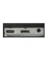 LENOVO L27Q-35 27inch IPS QHD 2560x1440 16:9 350cd/m2 1000:1 4ms 1xHDMI 1.4 1xDP 1.2 75Hz - nr 6