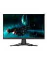 LENOVO G24e-20 23.8inch FHD 16:9 300 nits 120Hz HDMI DP - nr 2