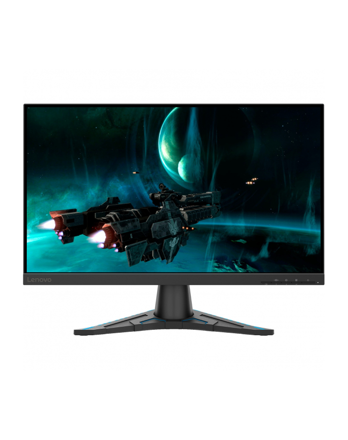 LENOVO G24e-20 23.8inch FHD 16:9 300 nits 120Hz HDMI DP główny