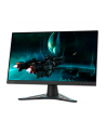 LENOVO G24e-20 23.8inch FHD 16:9 300 nits 120Hz HDMI DP - nr 3