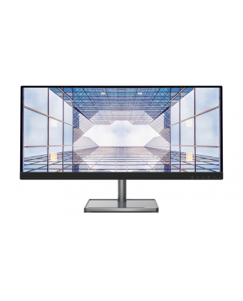 LENOVO L29w-30 29inch IPS 16:9 2560x1080 300cd/m2 1000:1 3M:1 6ms 1xHDMI 1.4 1xDP 1.2 90Hz sRGB